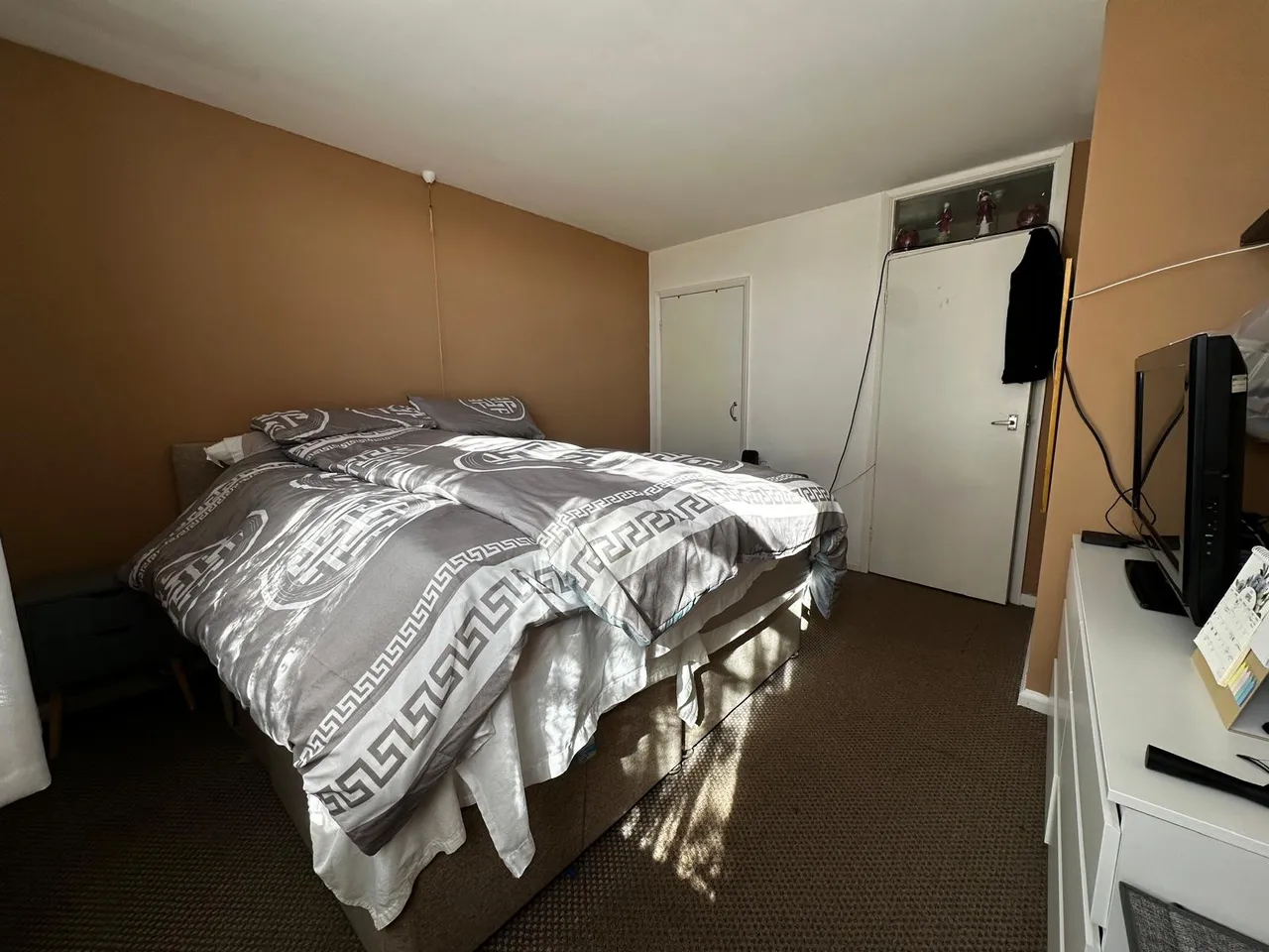 Stockwell Court, Mansfield, NG18 5QQ, photo 6