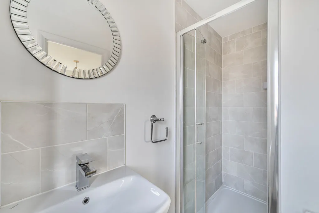 Quern Rise, Tithebarn, Exeter, photo 17