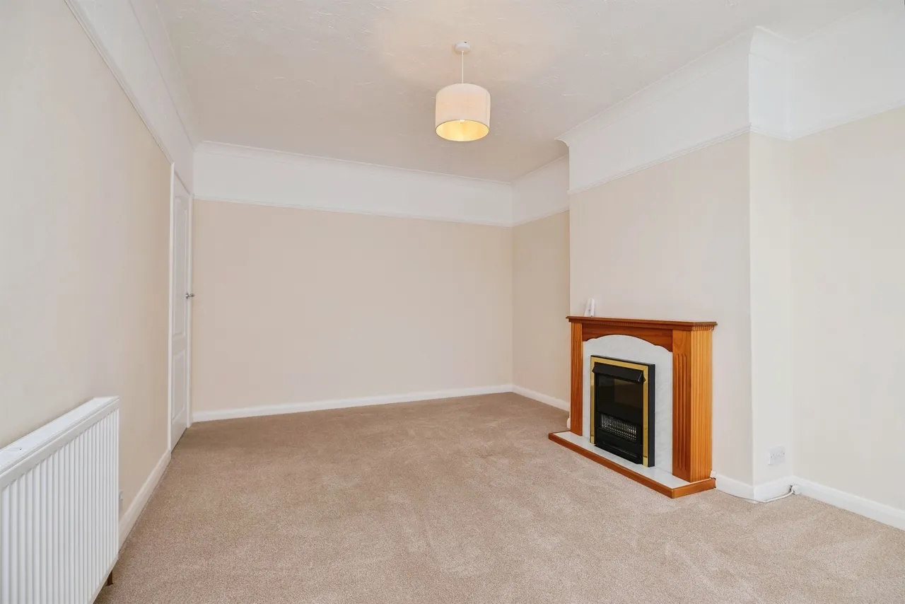 Cradley Drive, Middlesbrough, photo 7