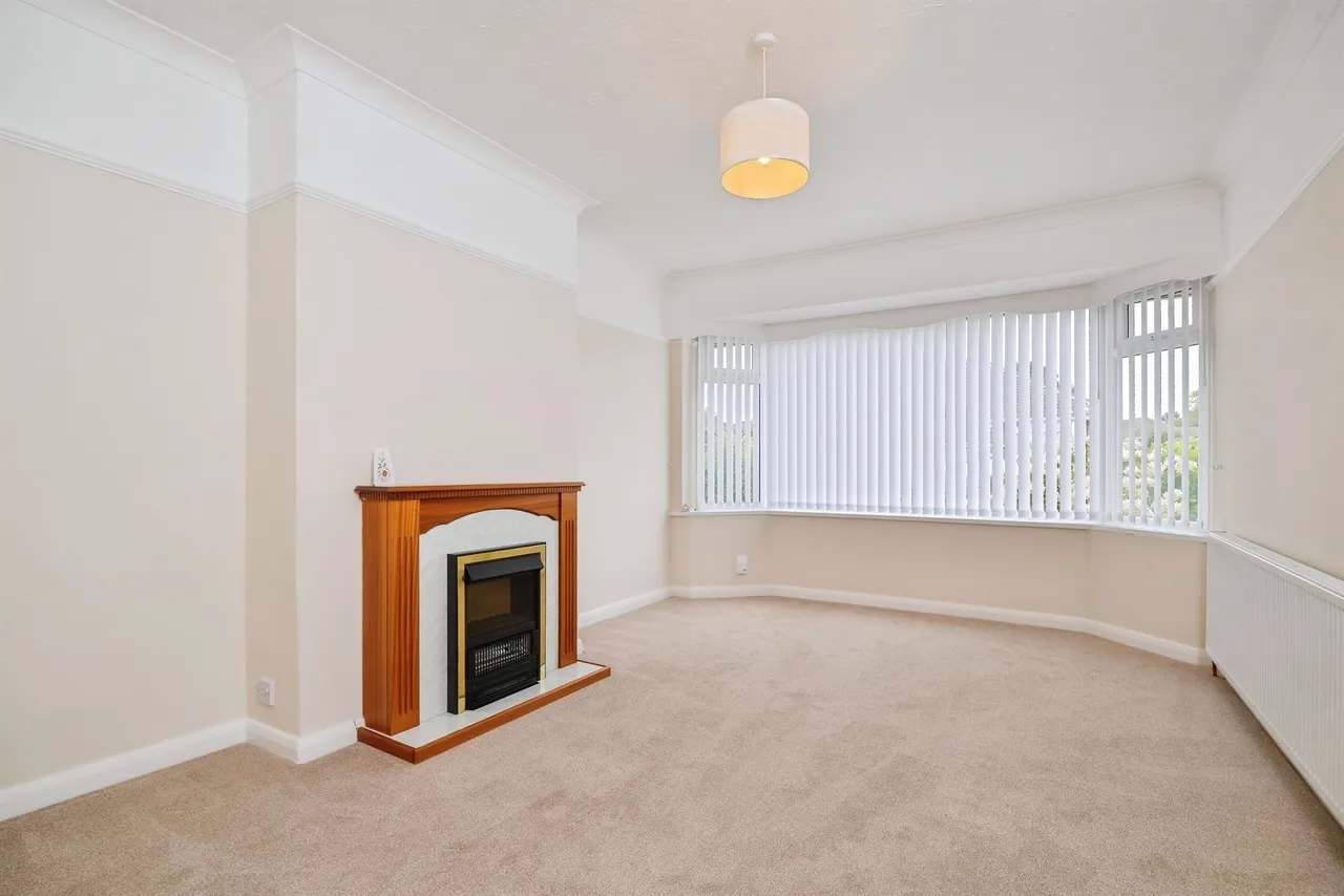 Cradley Drive, Middlesbrough, photo 3