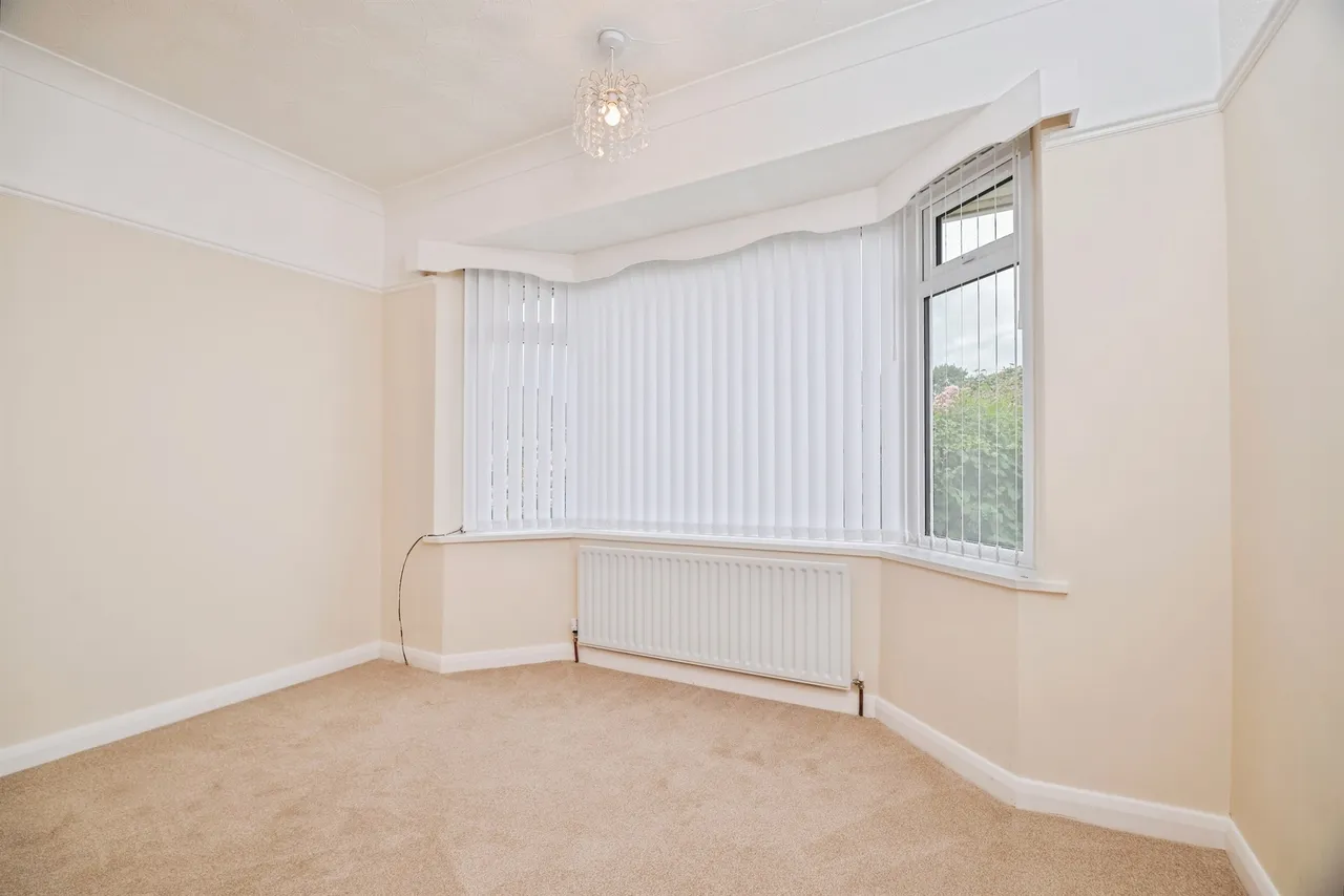 Cradley Drive, Middlesbrough, photo 9