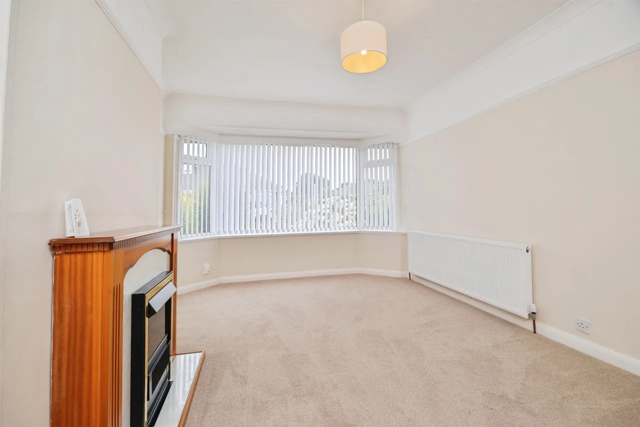 Cradley Drive, Middlesbrough, photo 8
