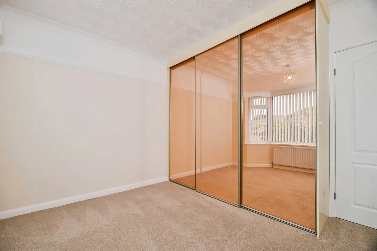 Cradley Drive, Middlesbrough, photo 12