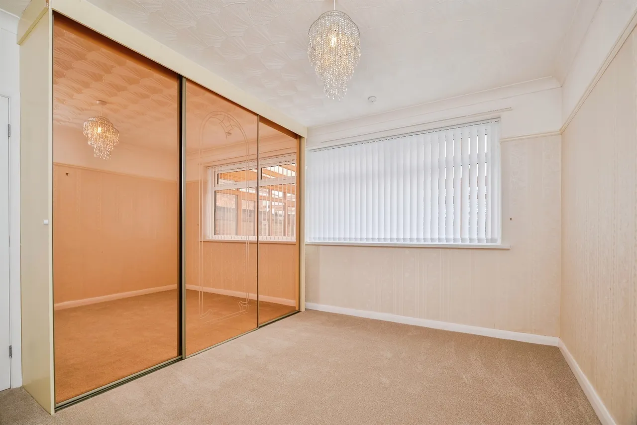 Cradley Drive, Middlesbrough, photo 11
