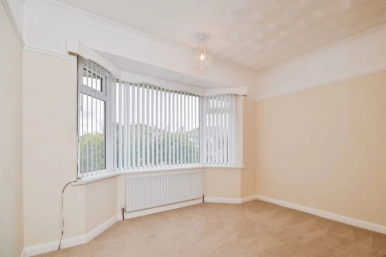 Cradley Drive, Middlesbrough, photo 10