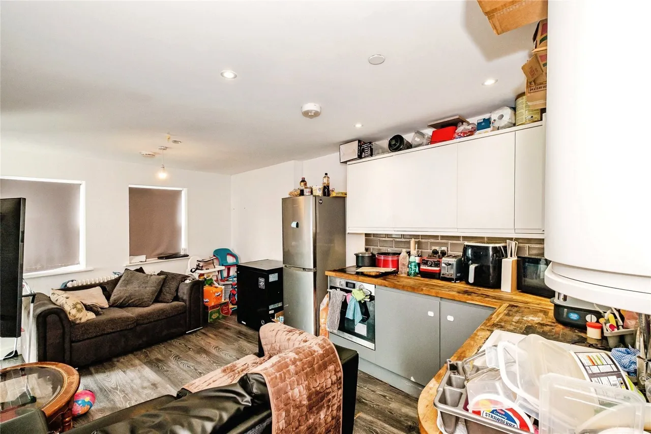 Brighton Road, Shoreham-by-Sea, BN43, photo 6