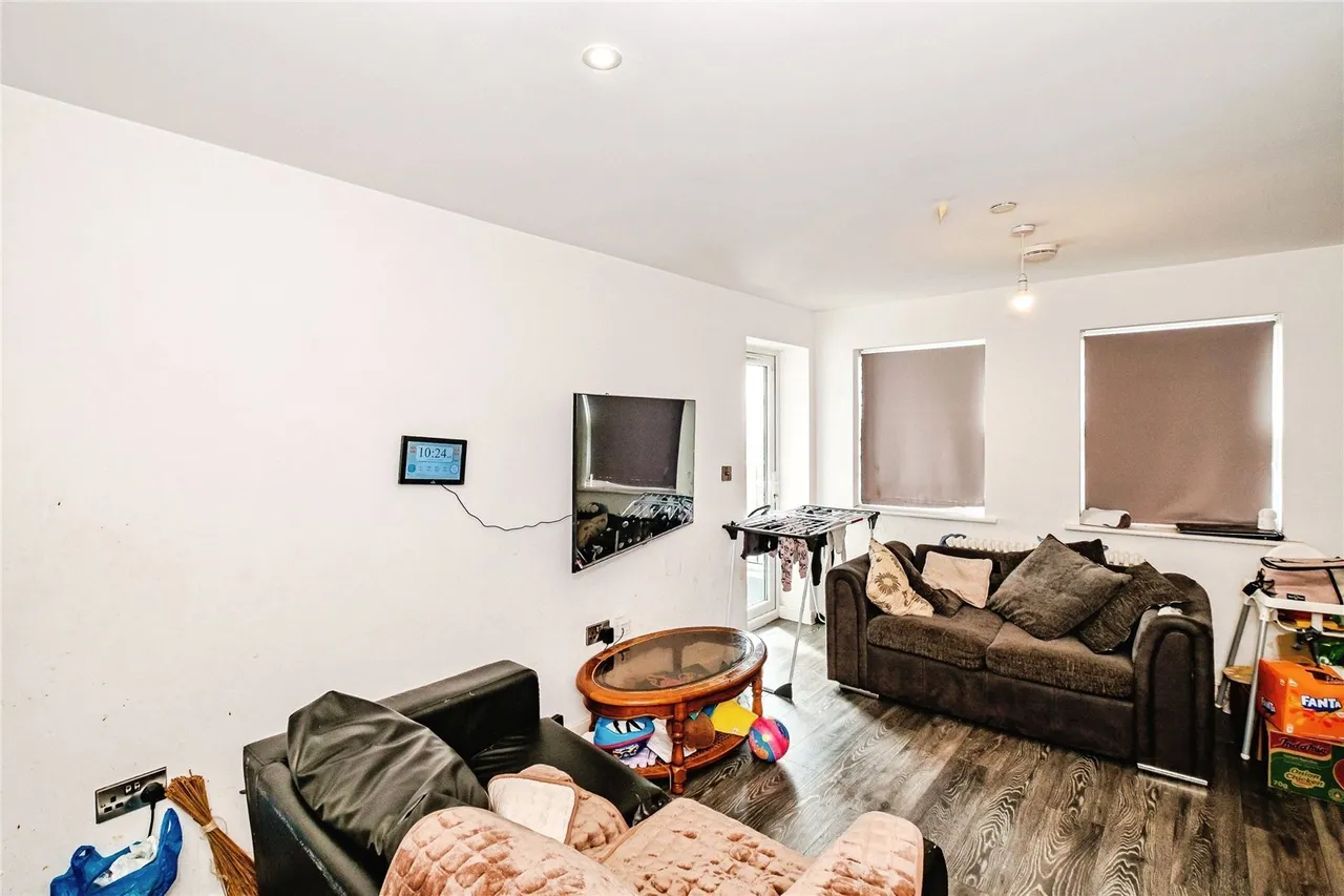 Brighton Road, Shoreham-by-Sea, BN43, photo 27