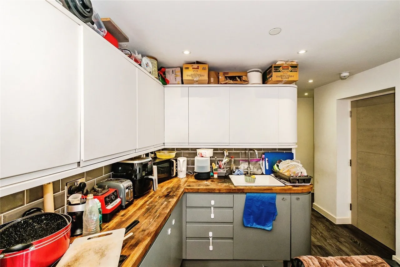 Brighton Road, Shoreham-by-Sea, BN43, photo 8