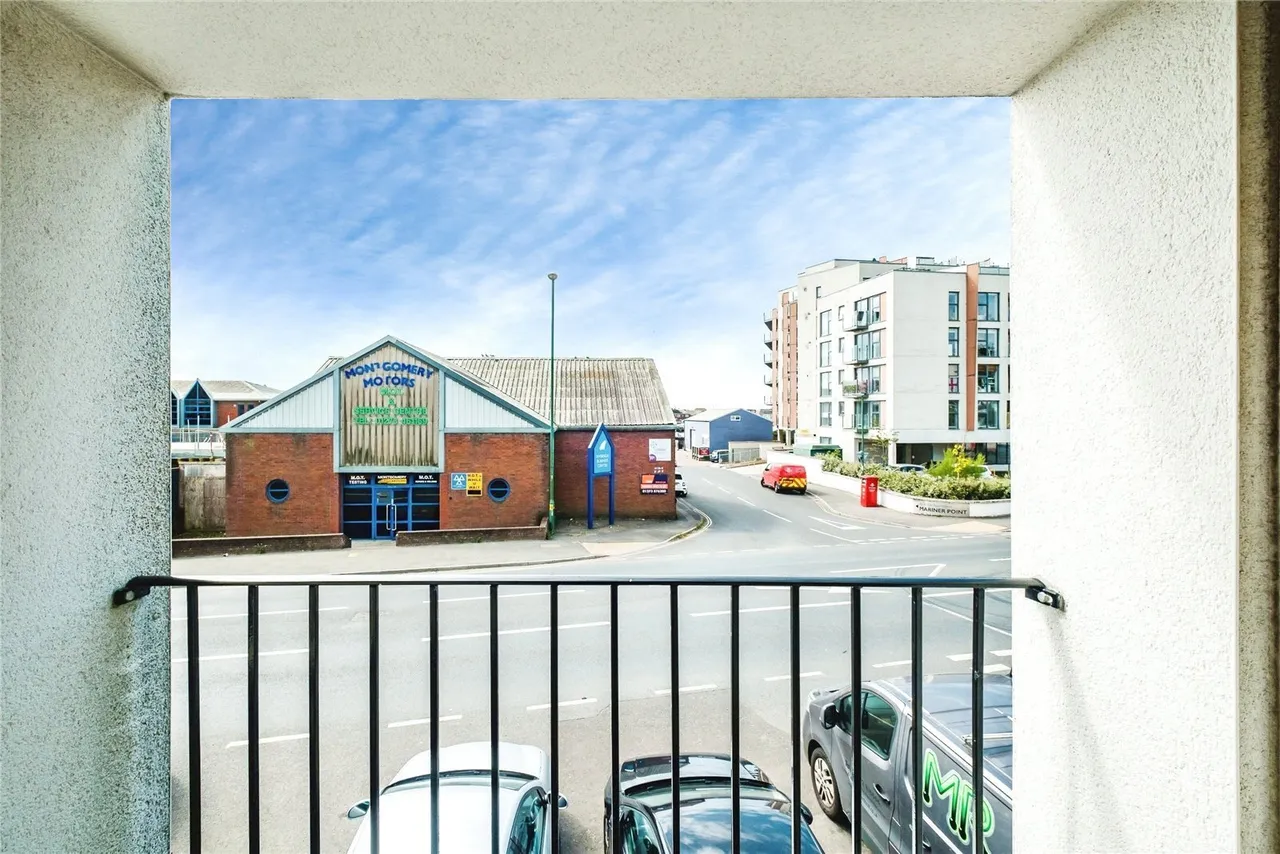 Brighton Road, Shoreham-by-Sea, BN43, photo 7