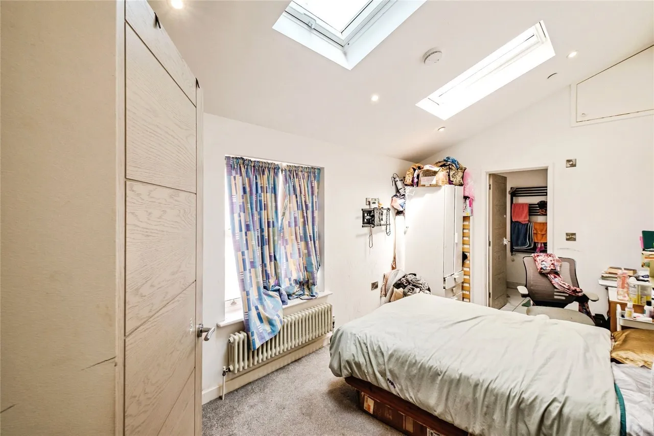 Brighton Road, Shoreham-by-Sea, BN43, photo 31