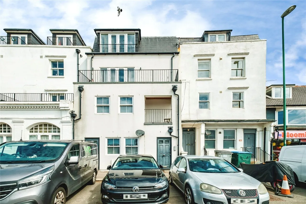 Brighton Road, Shoreham-by-Sea, BN43, photo 2
