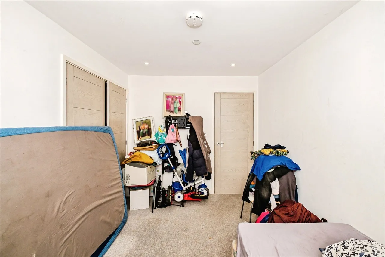 Brighton Road, Shoreham-by-Sea, BN43, photo 18