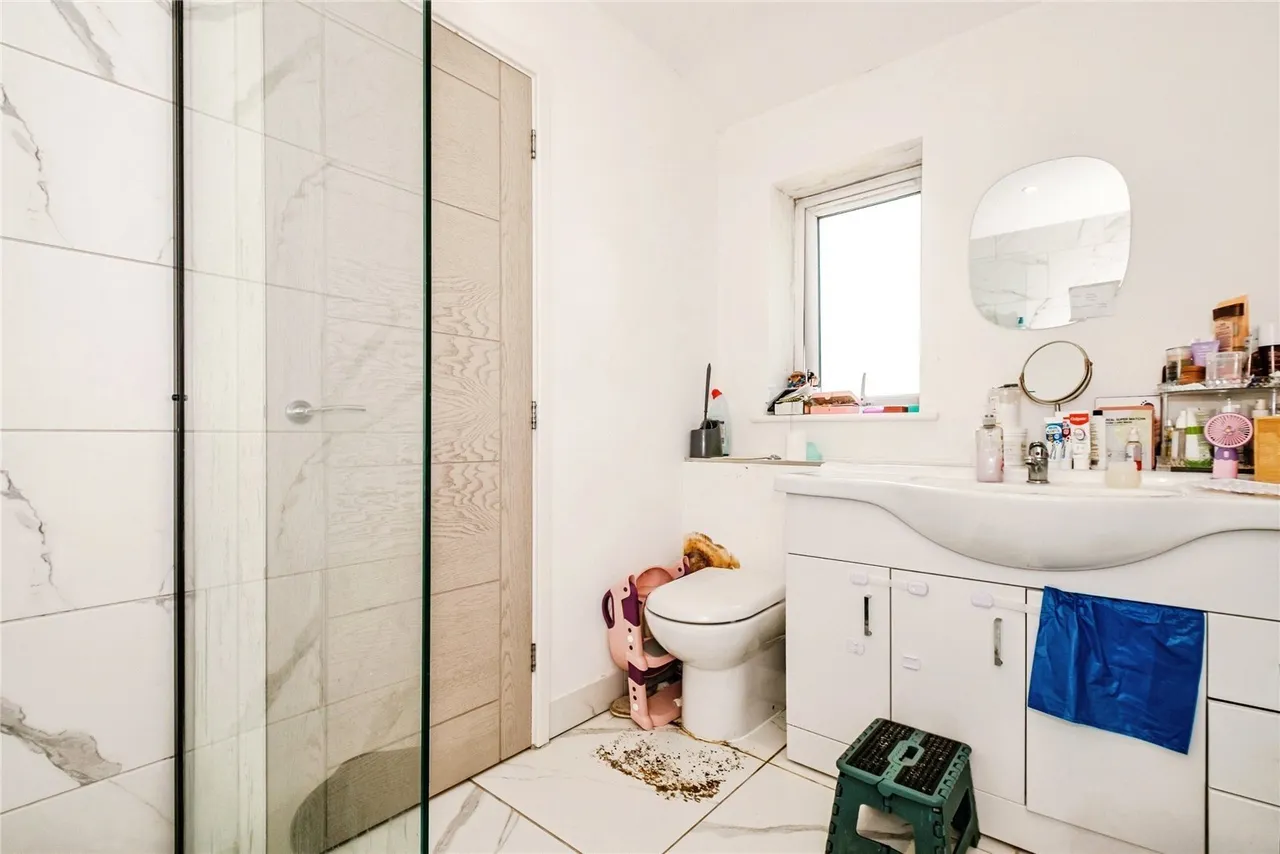 Brighton Road, Shoreham-by-Sea, BN43, photo 22