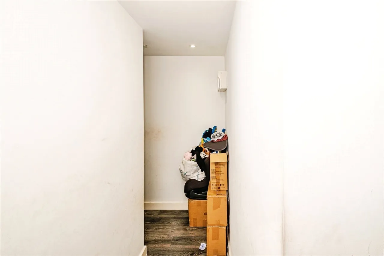 Brighton Road, Shoreham-by-Sea, BN43, photo 11