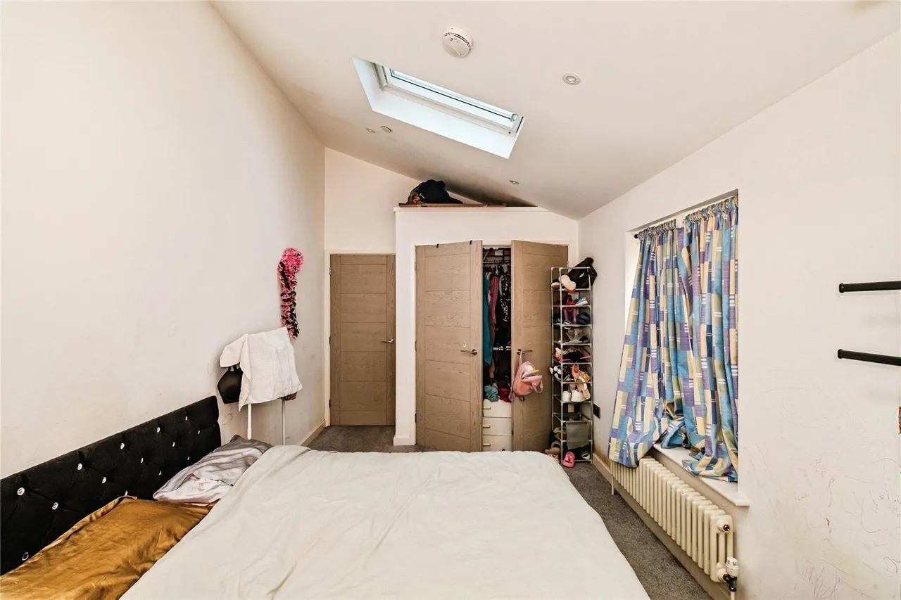 Brighton Road, Shoreham-by-Sea, BN43, photo 20