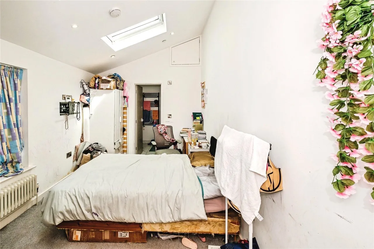 Brighton Road, Shoreham-by-Sea, BN43, photo 33