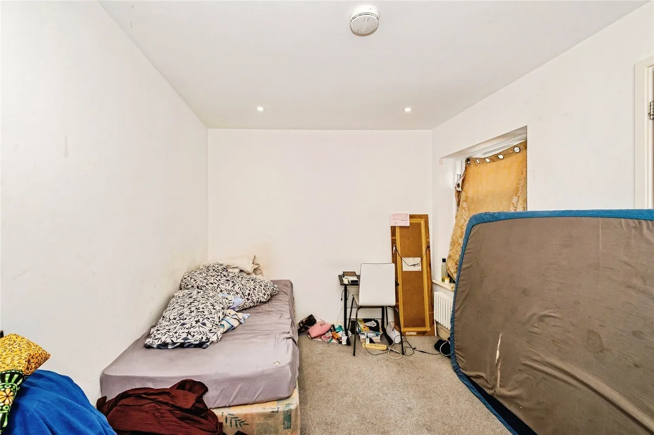 Brighton Road, Shoreham-by-Sea, BN43, photo 16