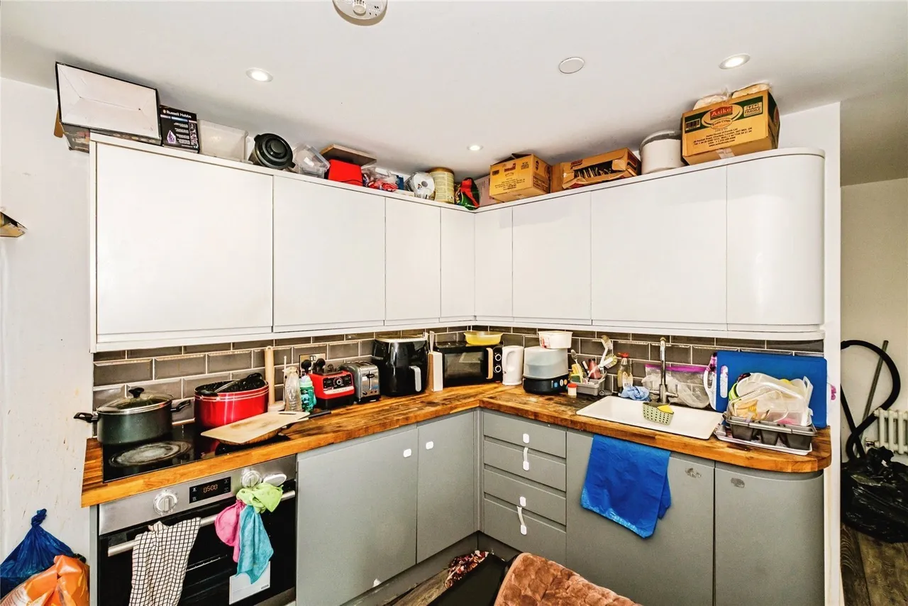Brighton Road, Shoreham-by-Sea, BN43, photo 35
