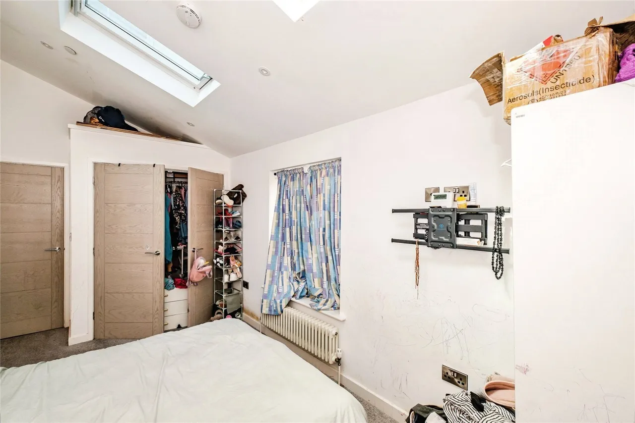 Brighton Road, Shoreham-by-Sea, BN43, photo 19