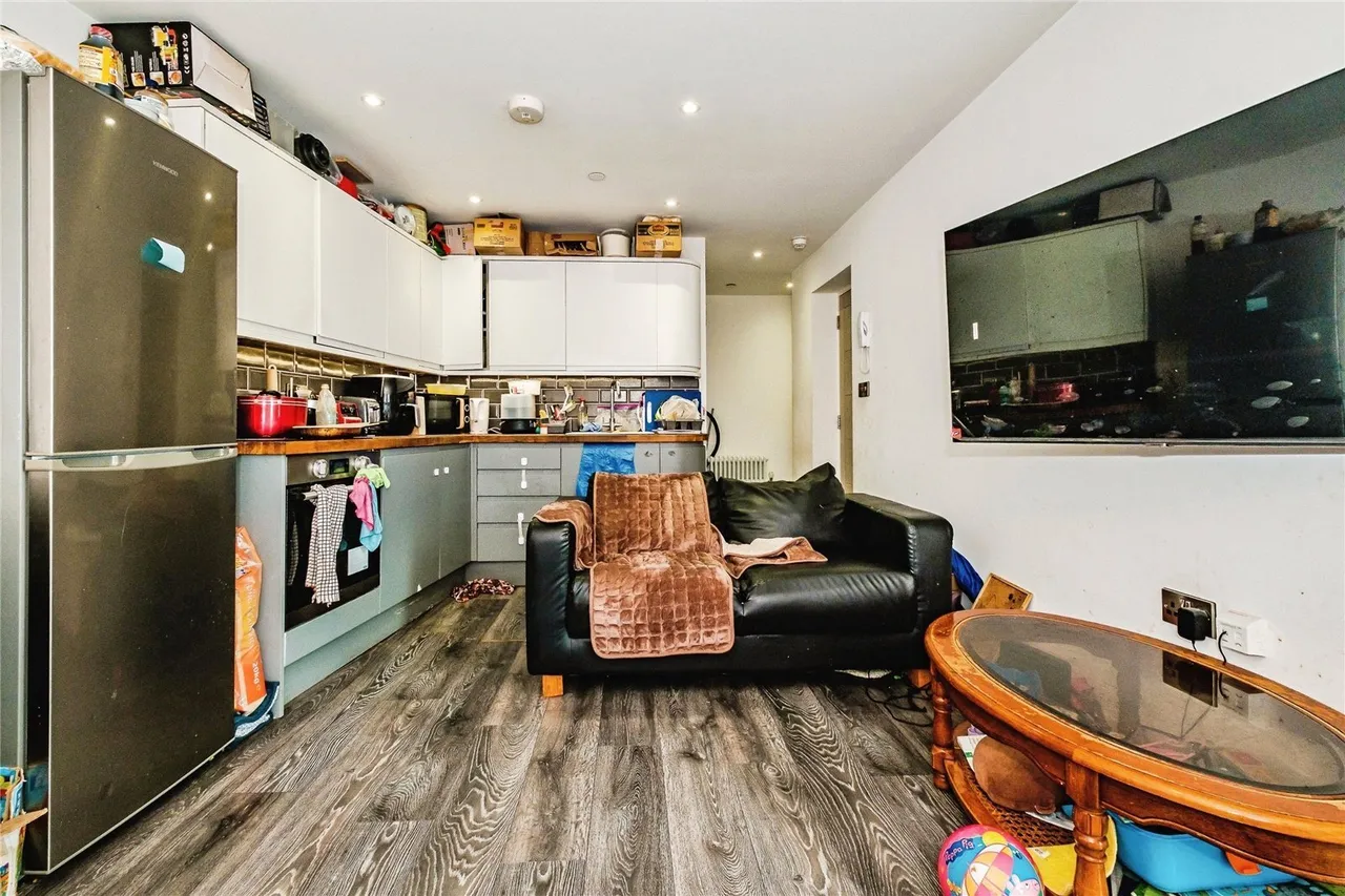 Brighton Road, Shoreham-by-Sea, BN43, photo 28
