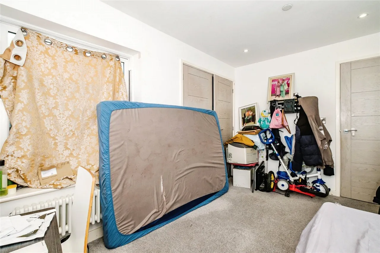 Brighton Road, Shoreham-by-Sea, BN43, photo 17