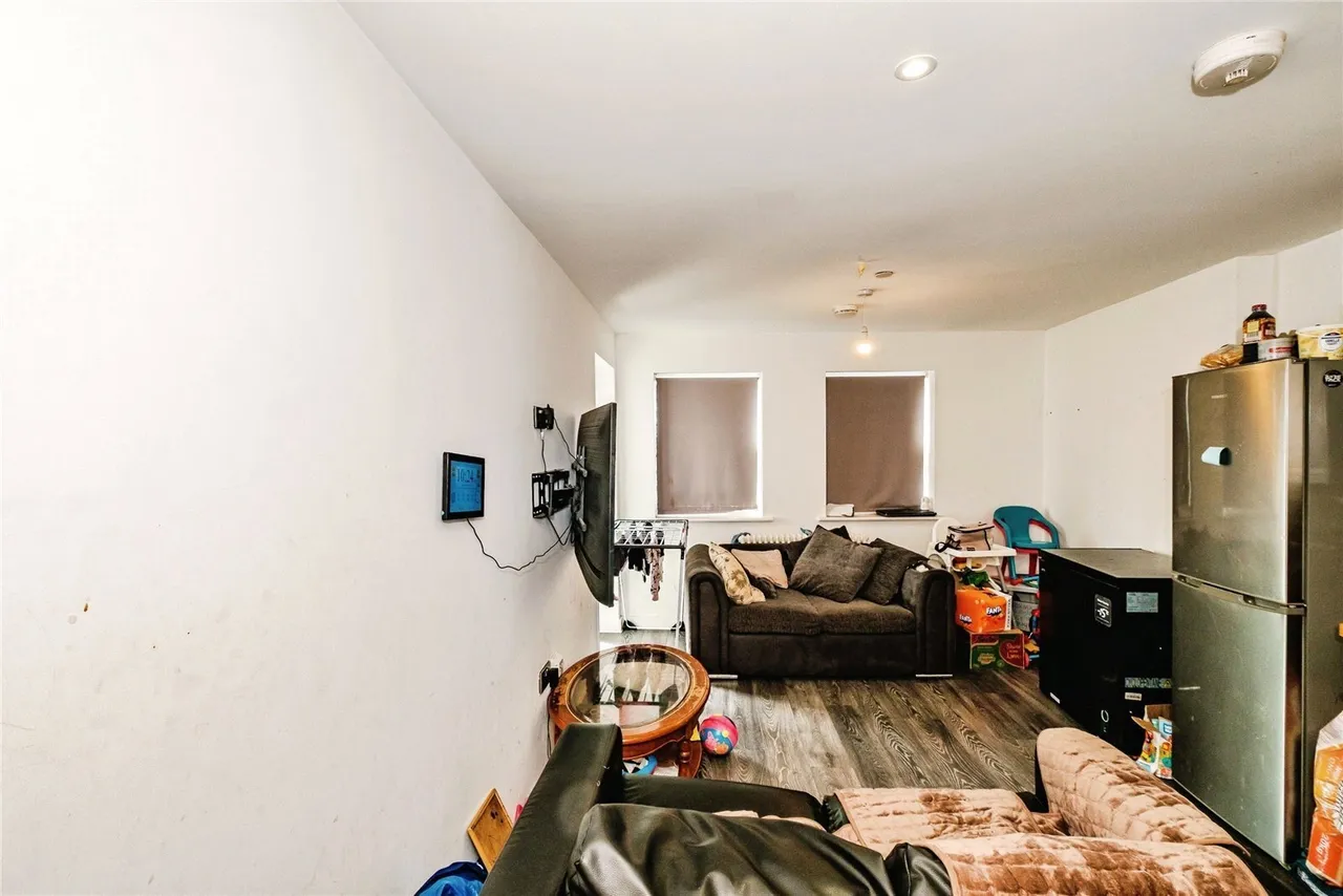 Brighton Road, Shoreham-by-Sea, BN43, photo 14