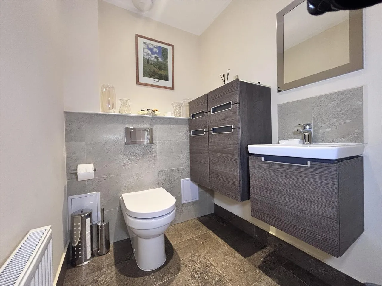 Springfield Park Gate, Horsham, West Sussex RH12 2FY, photo 7