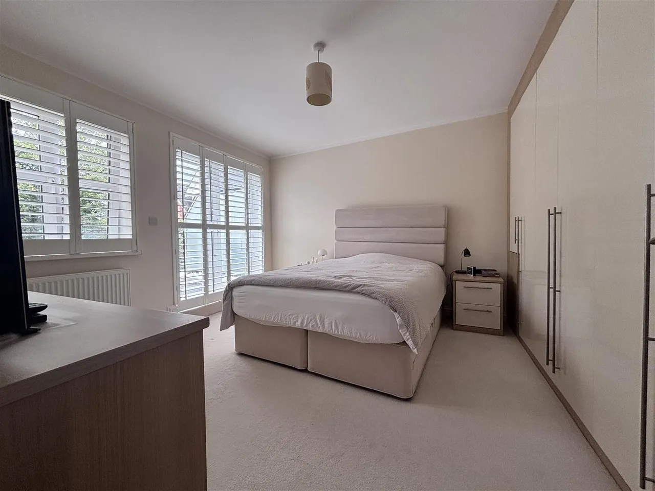 Springfield Park Gate, Horsham, West Sussex RH12 2FY, photo 9