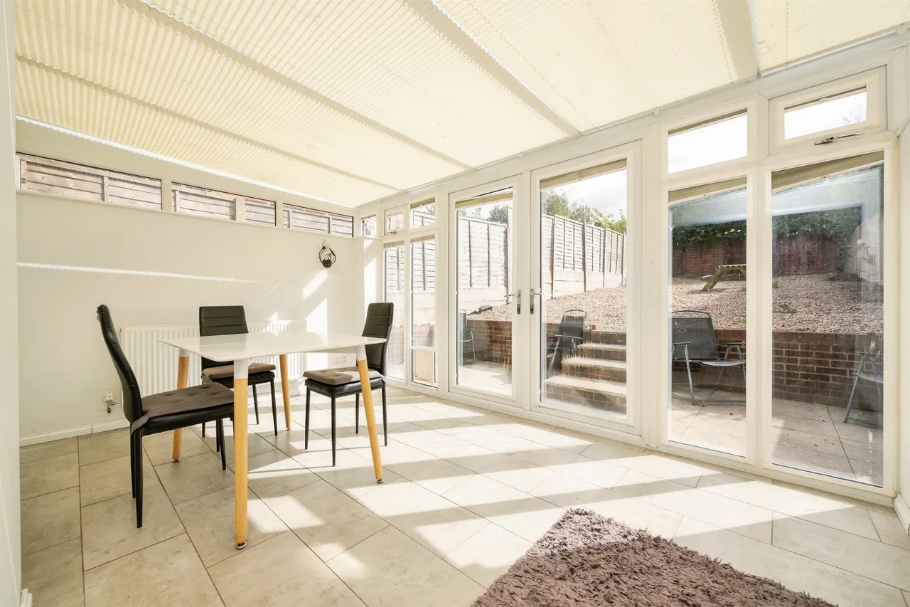 Brackenfield Road, Birmingham, photo 6