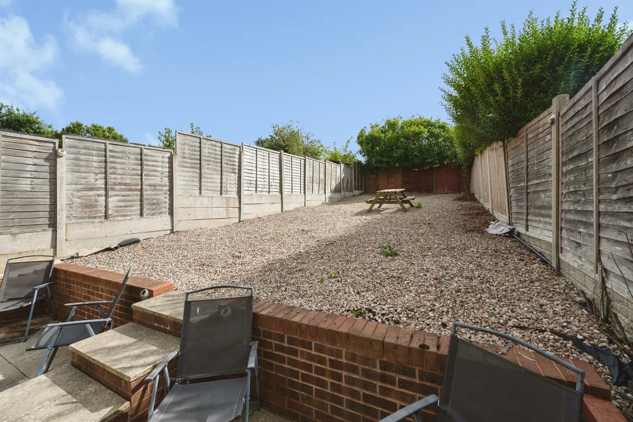 Brackenfield Road, Birmingham, photo 12