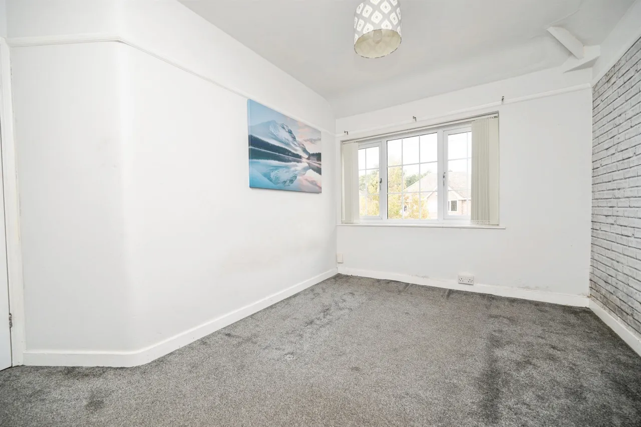 Brackenfield Road, Birmingham, photo 7
