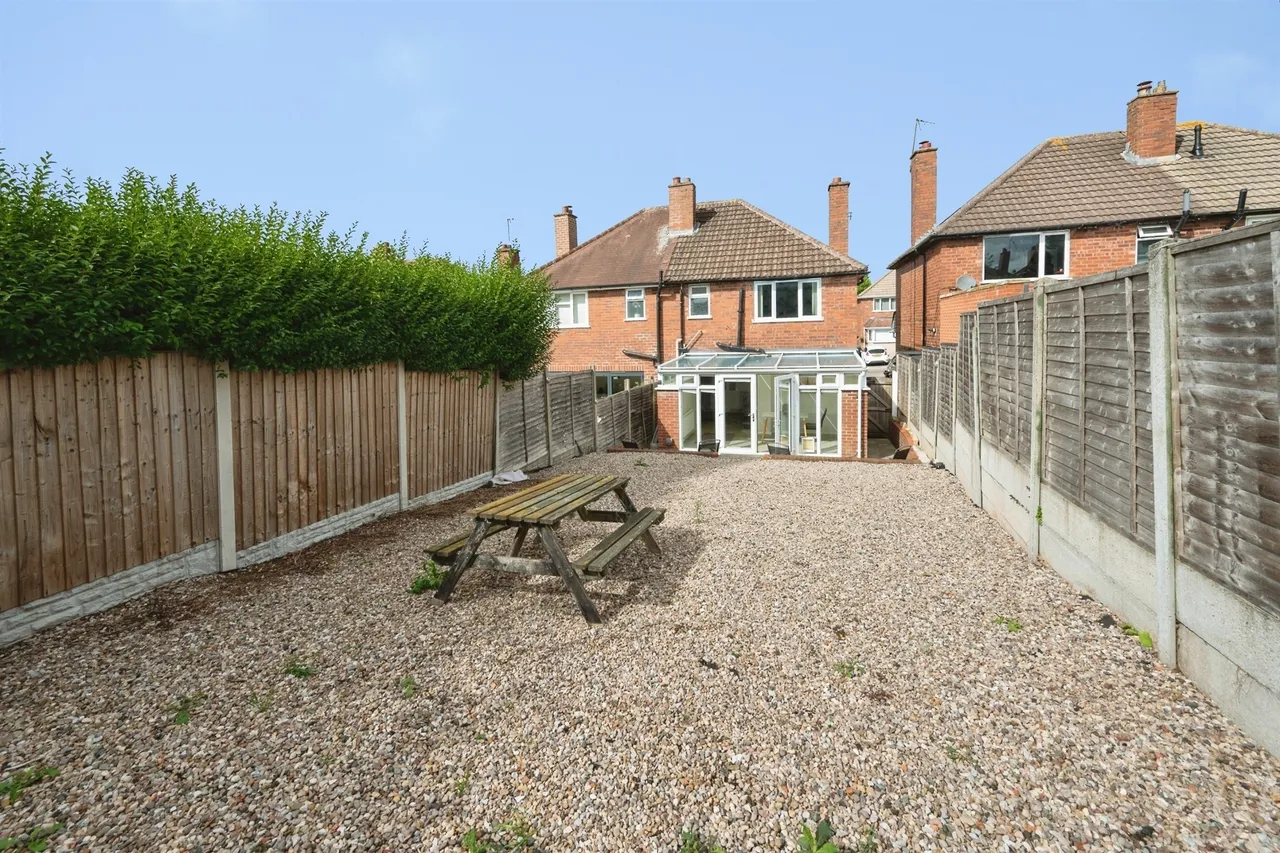 Brackenfield Road, Birmingham, photo 11