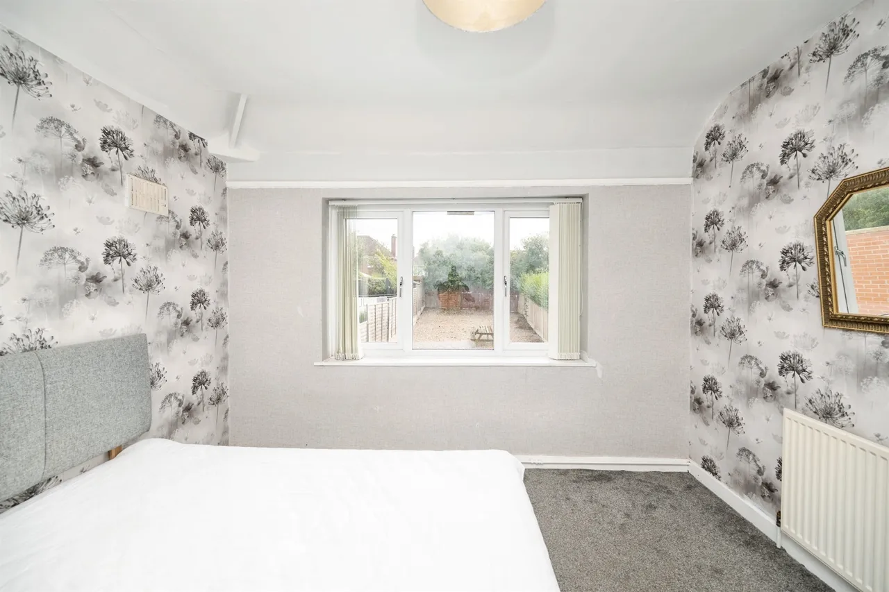 Brackenfield Road, Birmingham, photo 9