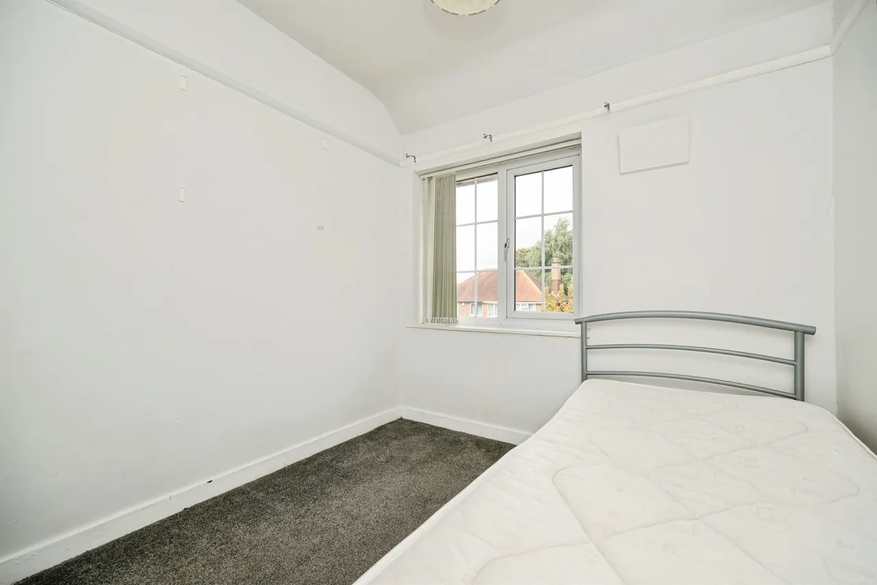 Brackenfield Road, Birmingham, photo 8