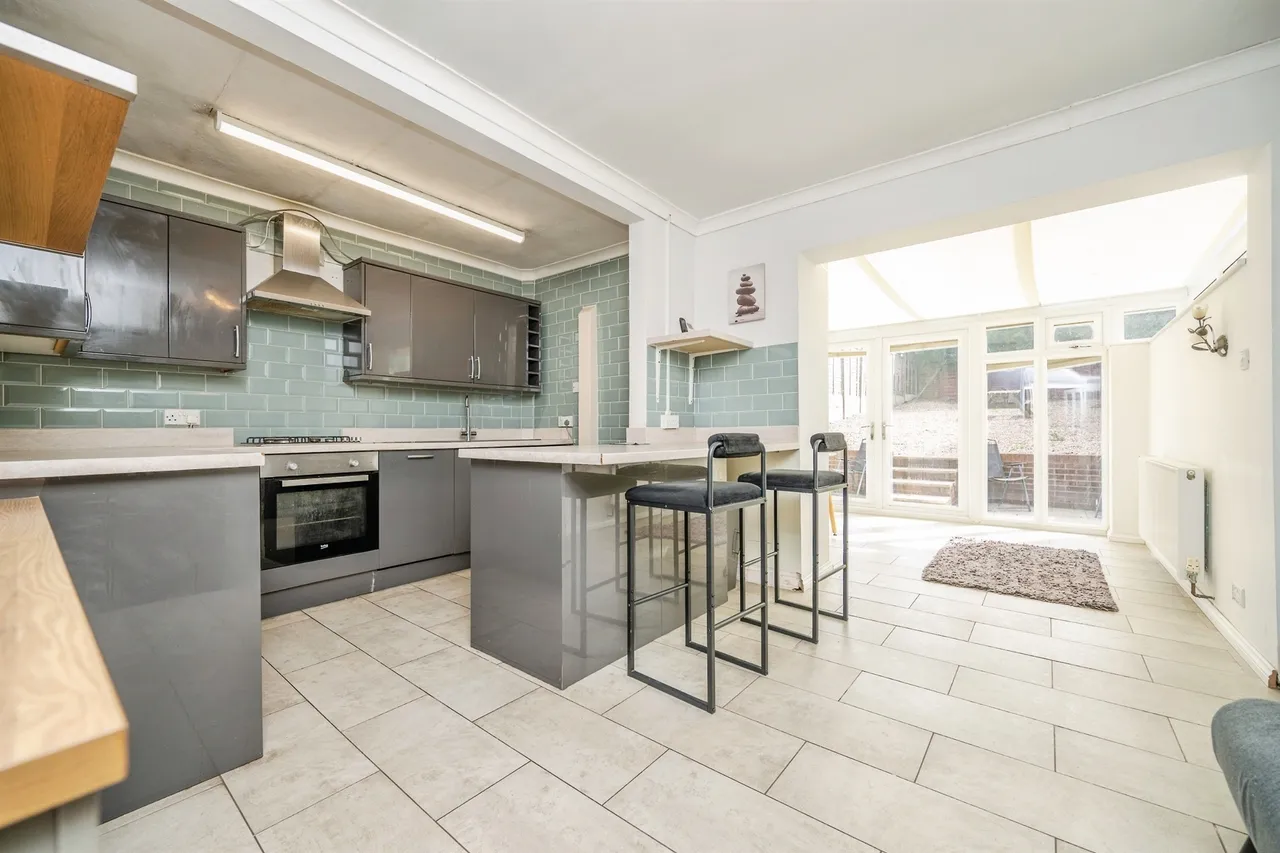 Brackenfield Road, Birmingham, photo 4