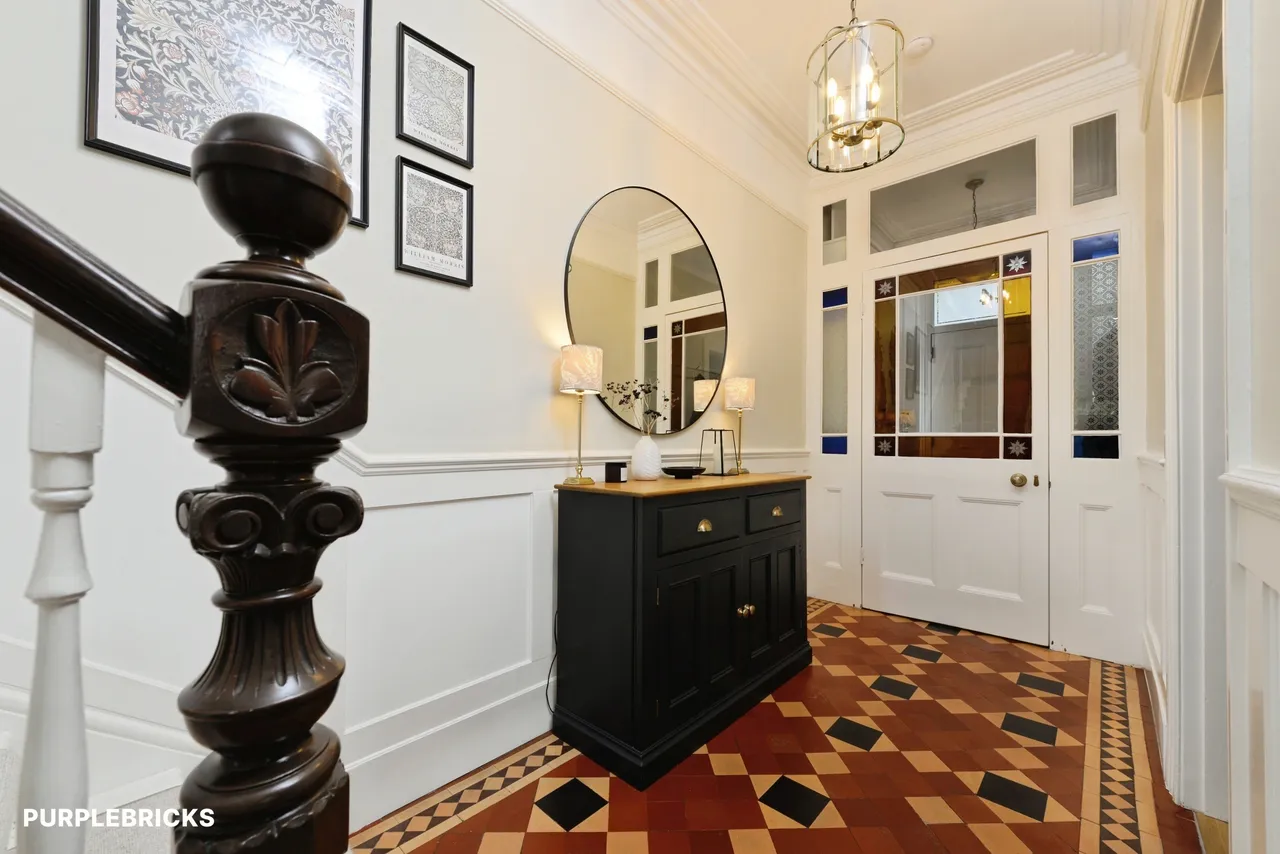 St. Nicholas Street, Bodmin, PL31, photo 5
