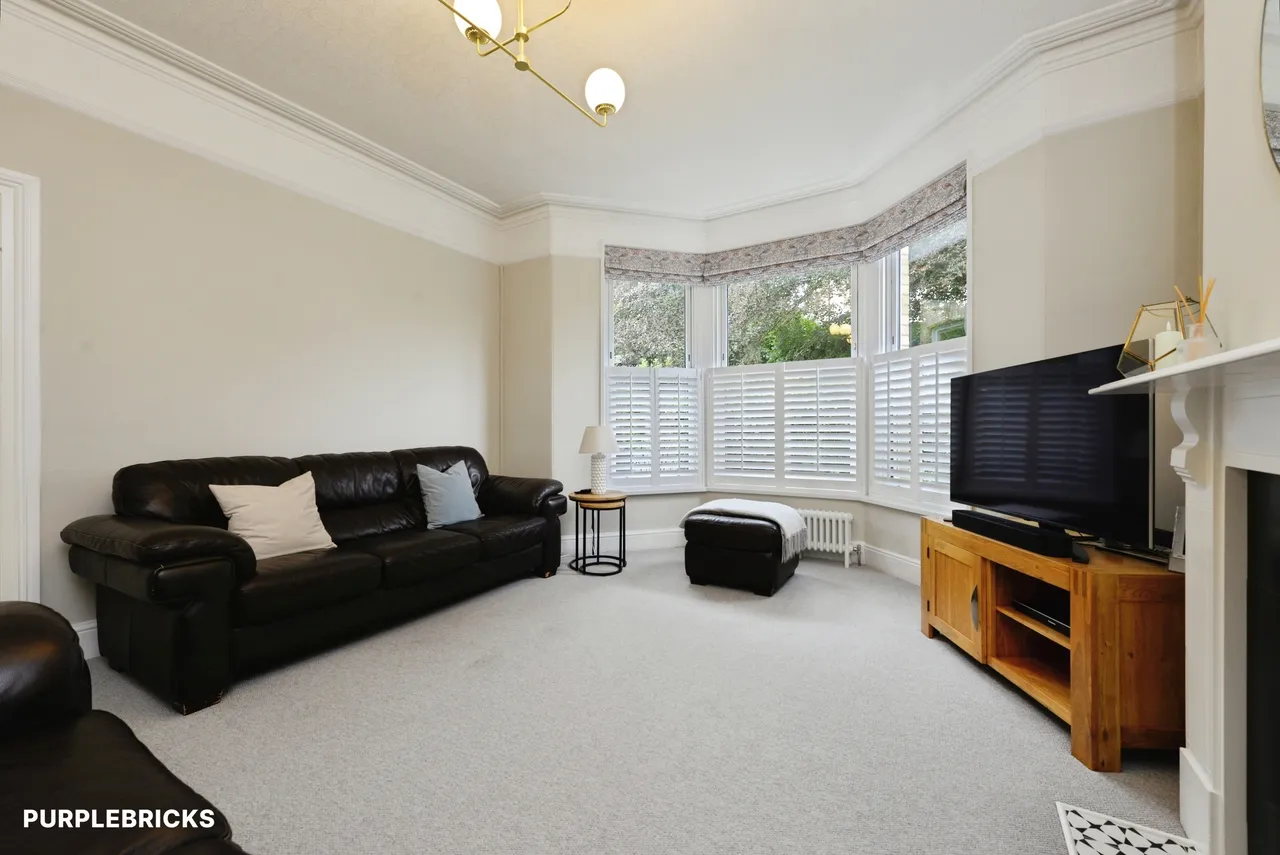 St. Nicholas Street, Bodmin, PL31, photo 7