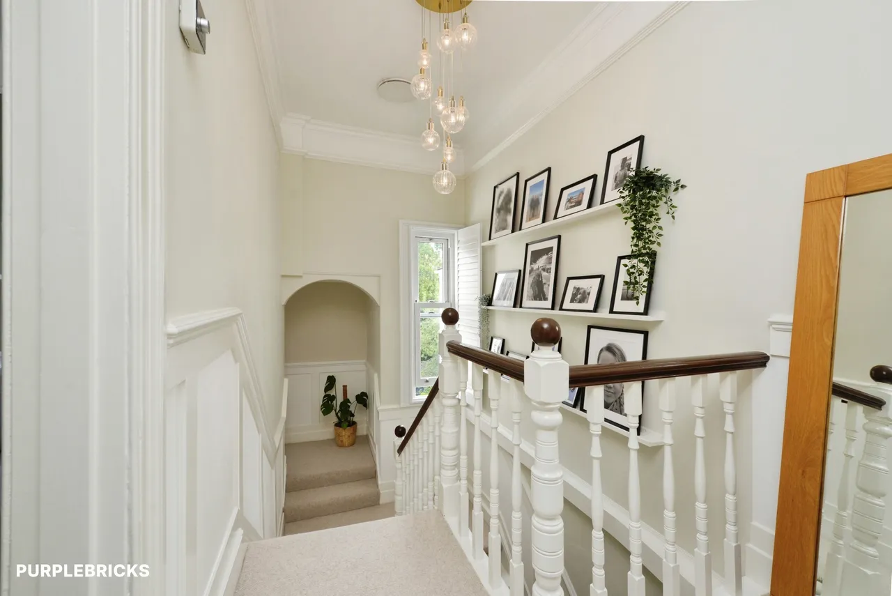 St. Nicholas Street, Bodmin, PL31, photo 12