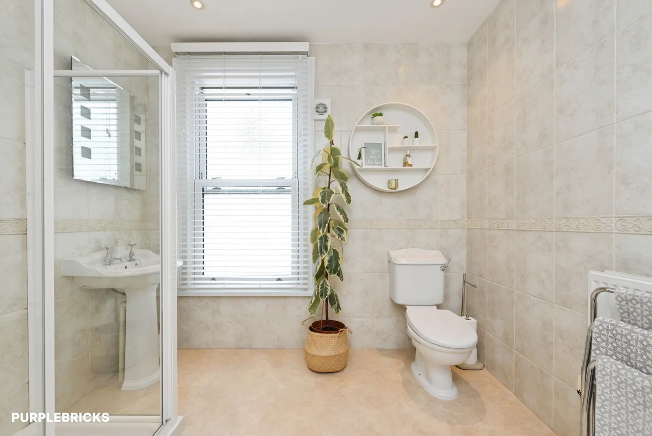 St. Nicholas Street, Bodmin, PL31, photo 21