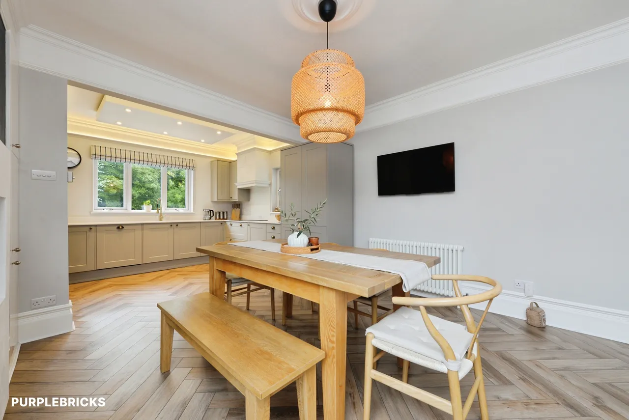 St. Nicholas Street, Bodmin, PL31, photo 9