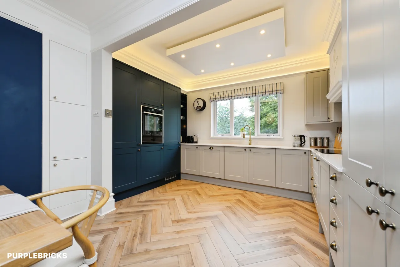 St. Nicholas Street, Bodmin, PL31, photo 10
