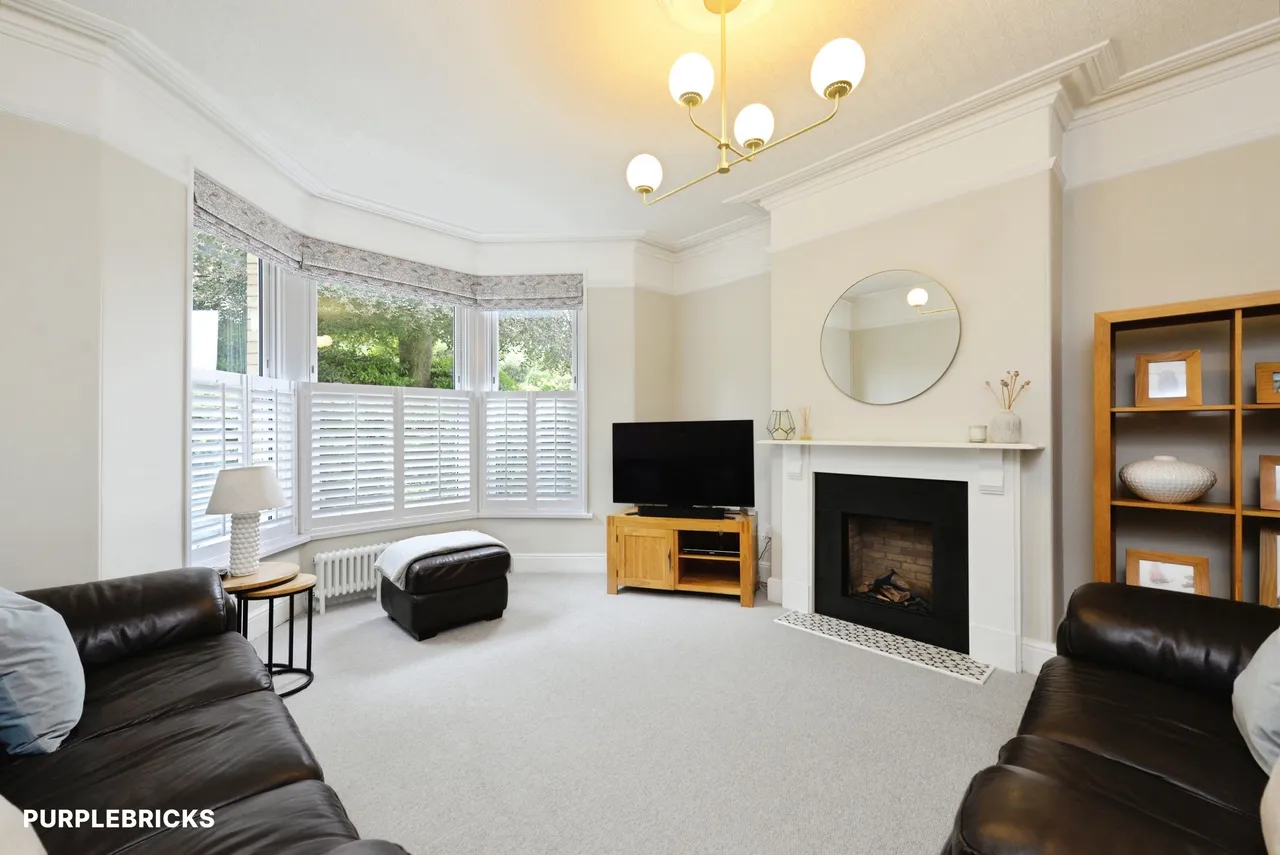 St. Nicholas Street, Bodmin, PL31, photo 6
