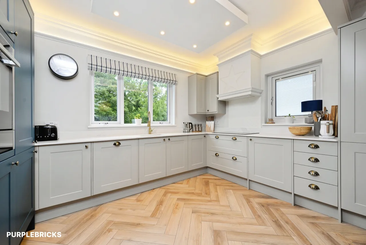 St. Nicholas Street, Bodmin, PL31, photo 11