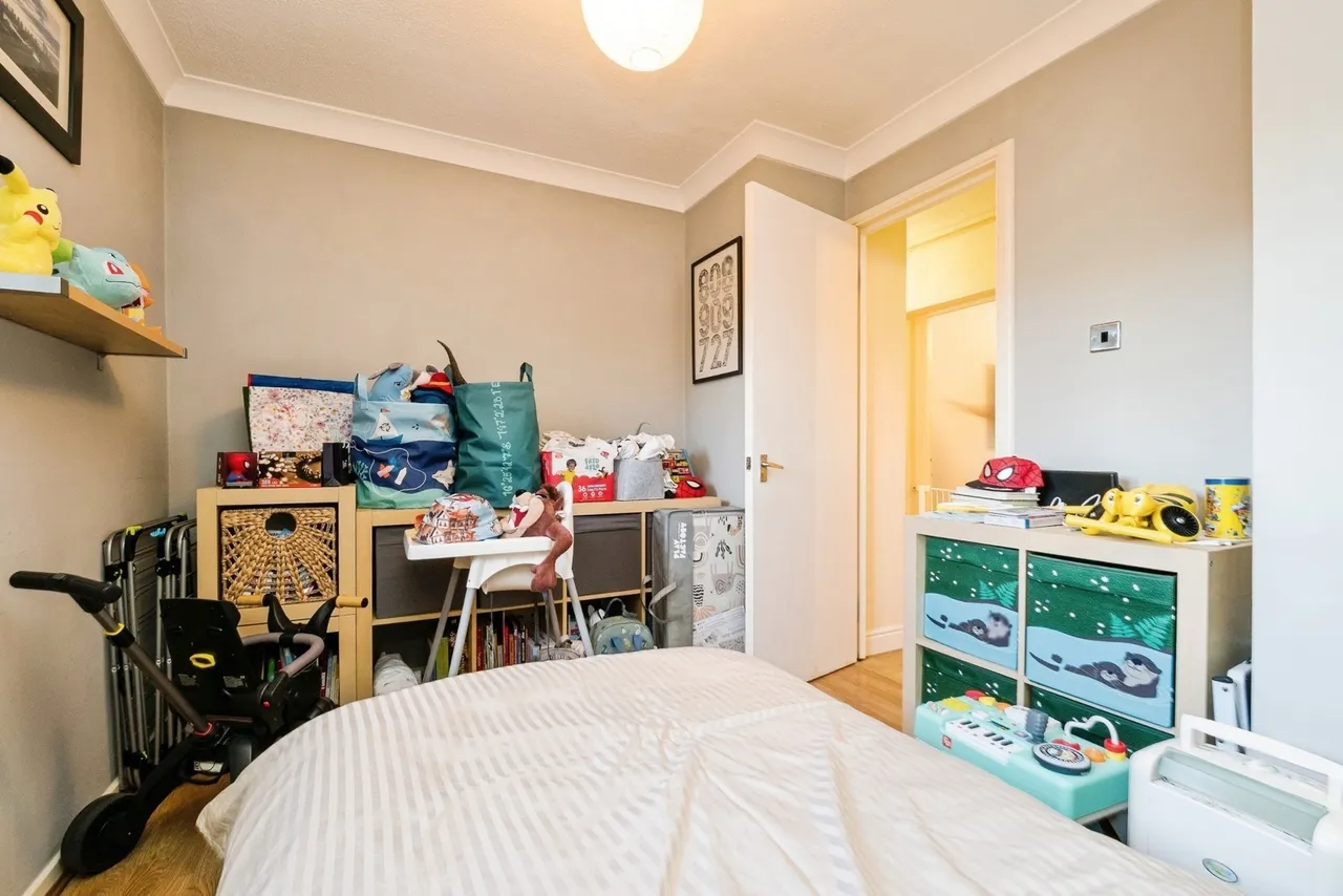 Teviot Avenue, South Ockendon, RM15, photo 12