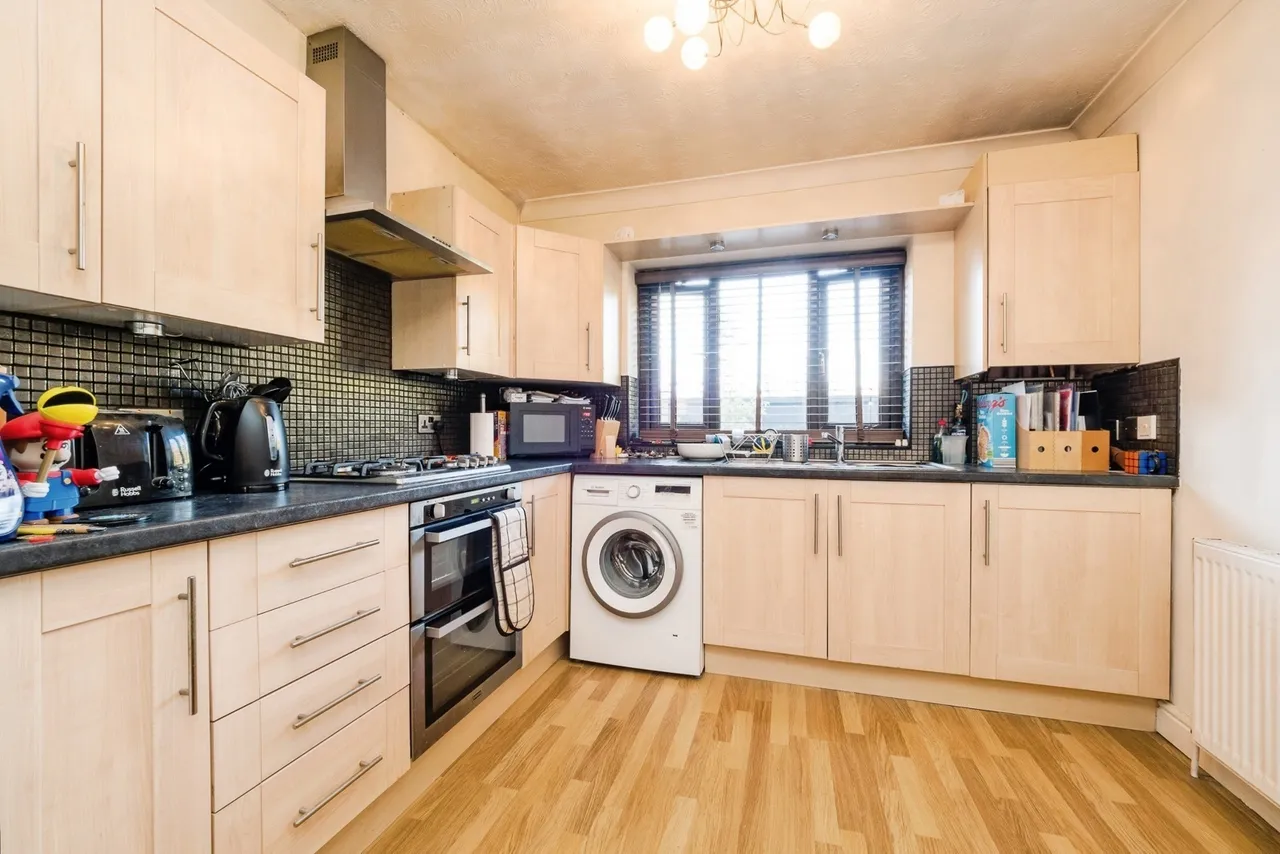 Teviot Avenue, South Ockendon, RM15, photo 4