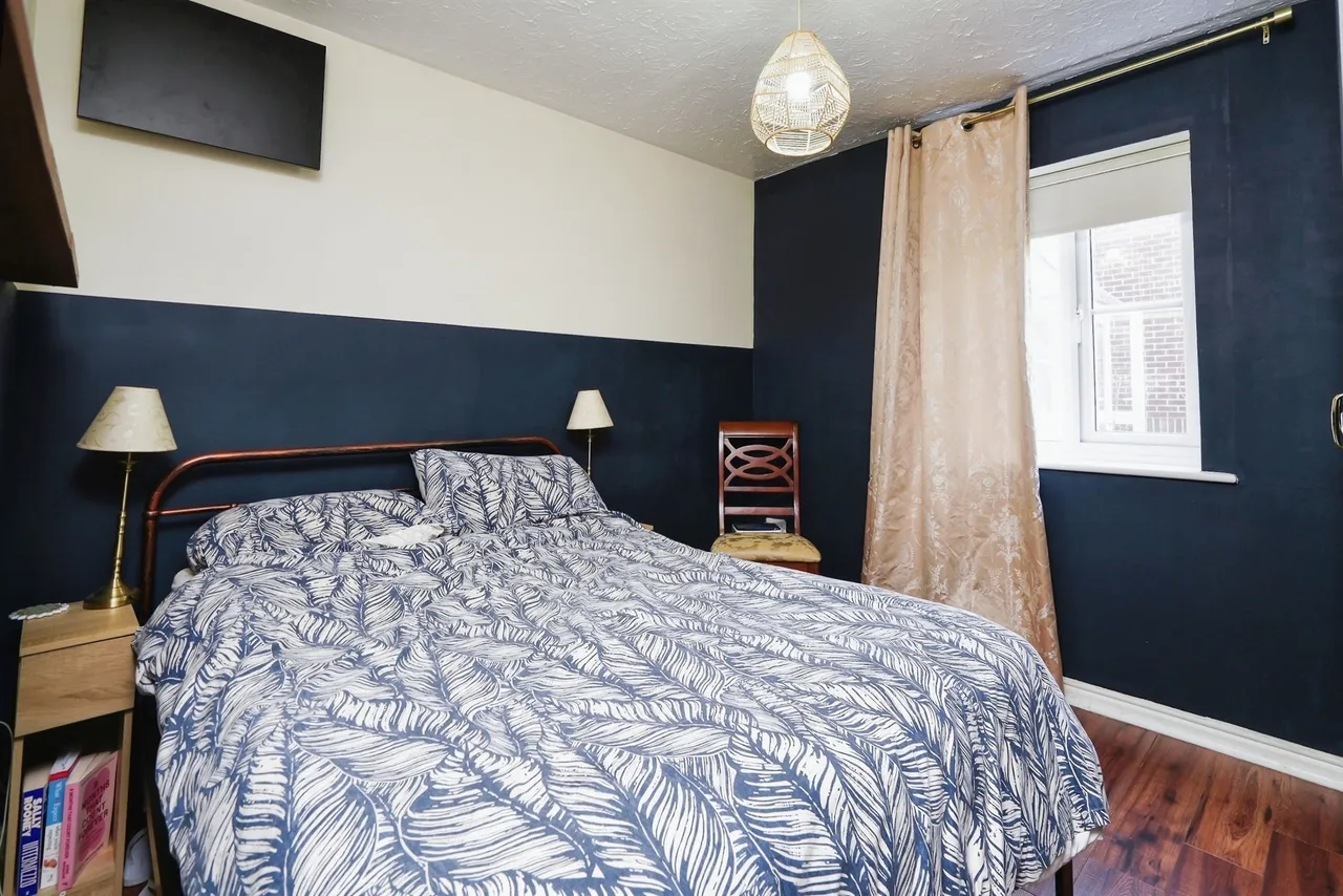 Middle Furlong, Didcot, OX11, photo 7