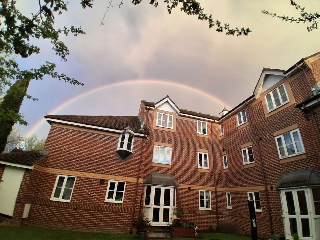 Middle Furlong, Didcot, OX11, photo 12