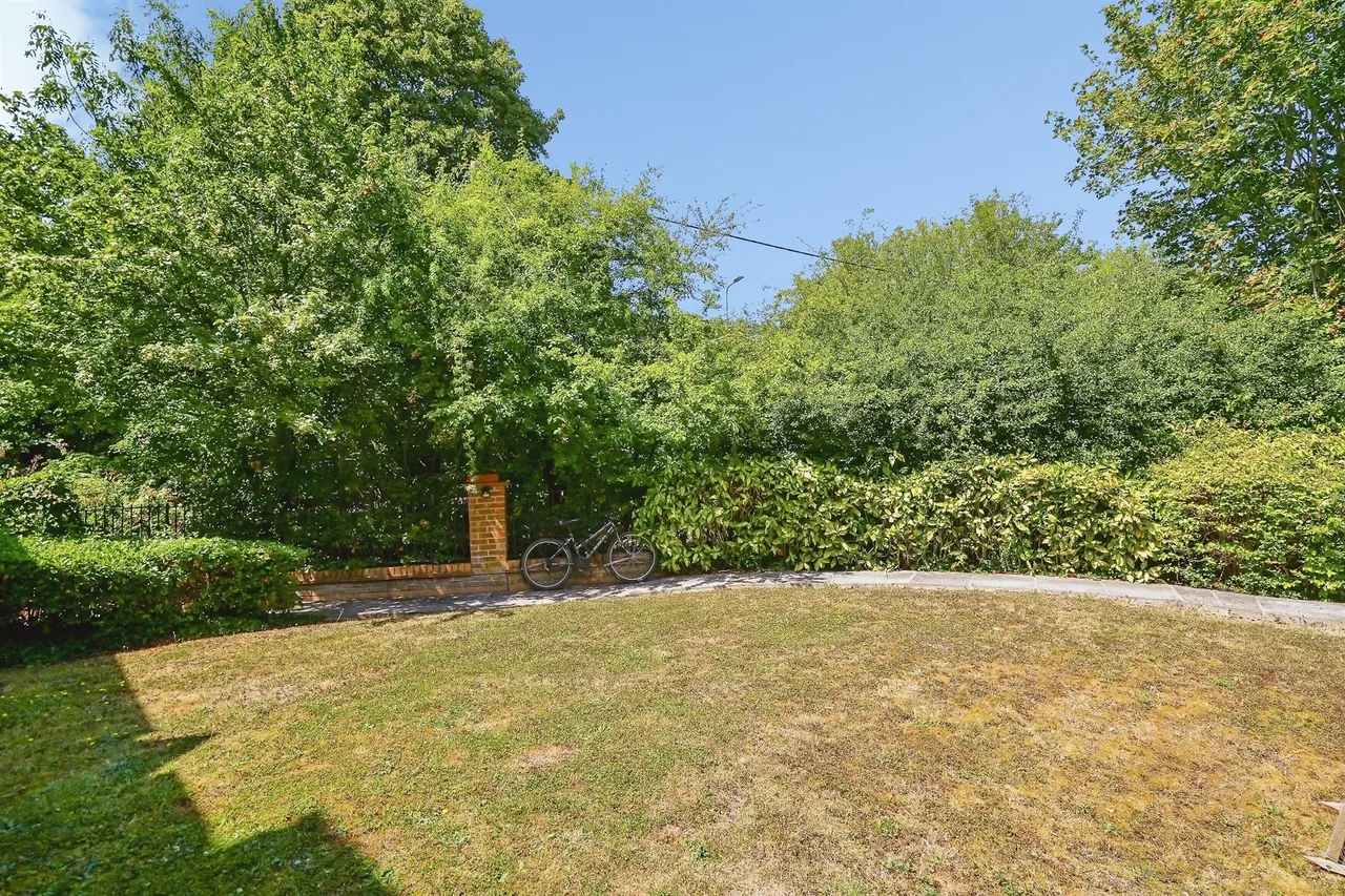 Middle Furlong, Didcot, OX11, photo 10