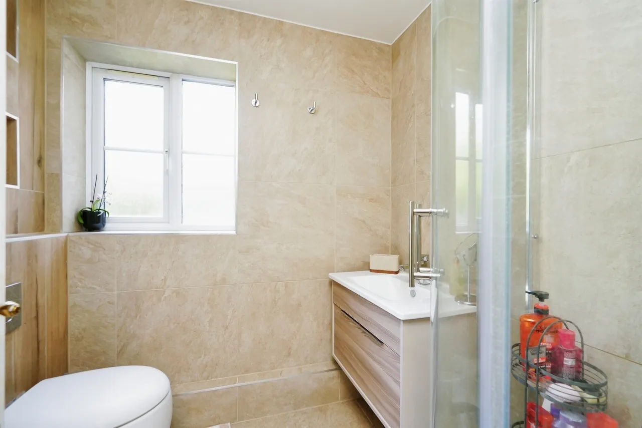 Middle Furlong, Didcot, OX11, photo 9