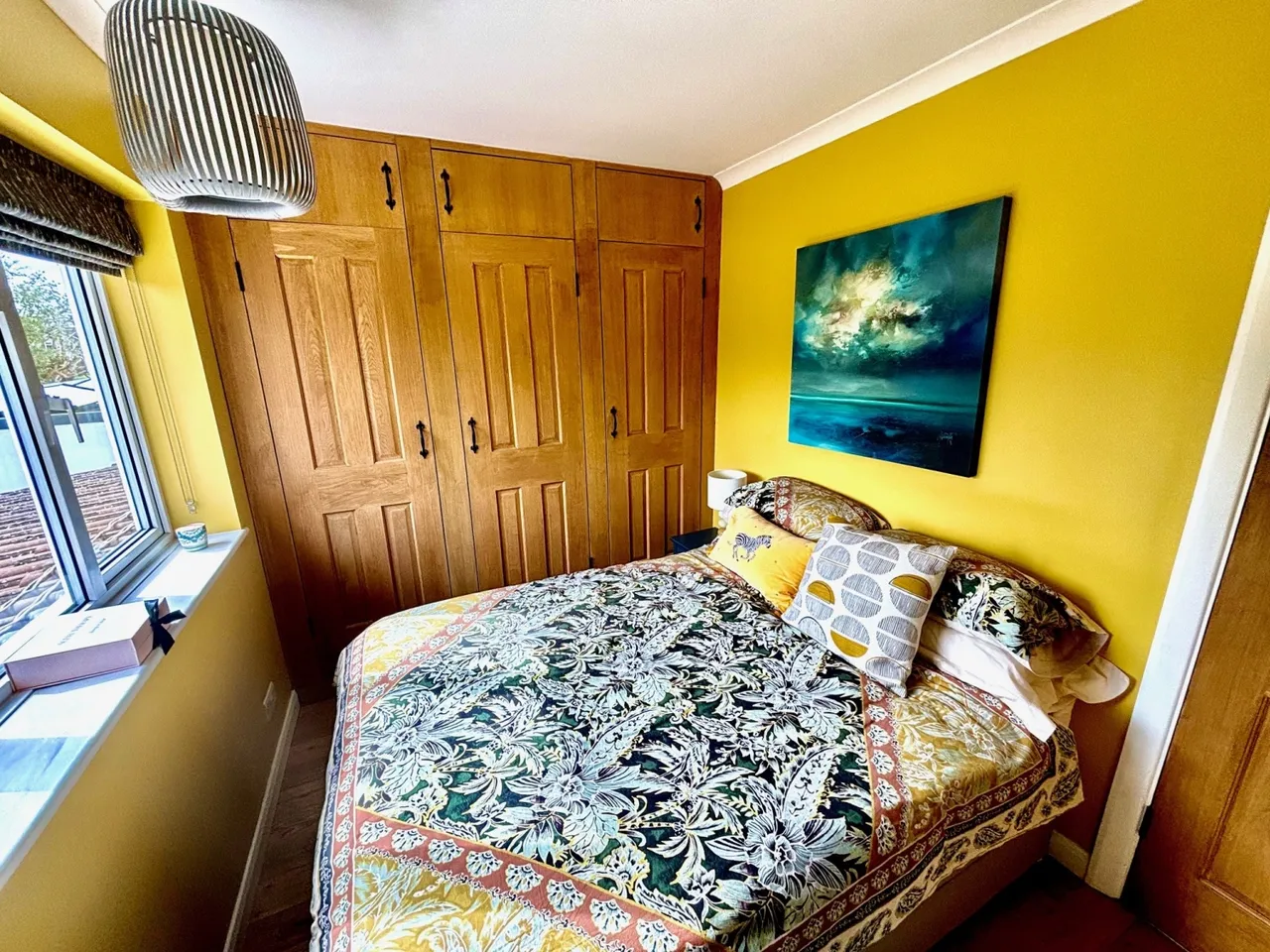 Vicarage Avenue, Surrey Egham, TW20, photo 11